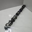 Фото Распредвал для двигателя F16D3 для Daewoo / Buick (Sgm) / Chevrolet / Holden 106-110 л.с 16V 1.6 л бензин 96182606 {forloop.counter}}