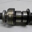 Фото Распредвал для двигателя F16D3 для Daewoo / Chevrolet / Holden 105 л.с 16V 1.6 л бензин 96182606 {forloop.counter}}