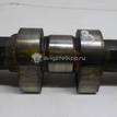 Фото Распредвал для двигателя F16D3 для Buick / Daewoo / Chevrolet / Holden 106 л.с 16V 1.6 л бензин 96182606 {forloop.counter}}