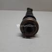 Фото Распредвал для двигателя F16D3 для Daewoo / Chevrolet / Holden 105 л.с 16V 1.6 л бензин 96182606 {forloop.counter}}