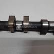 Фото Распредвал для двигателя F16D3 для Daewoo / Buick (Sgm) / Chevrolet / Holden 106-110 л.с 16V 1.6 л бензин 96182606 {forloop.counter}}