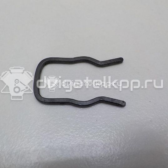 Фото Крепеж  0009848161 для mercedes benz W211 E-Klasse