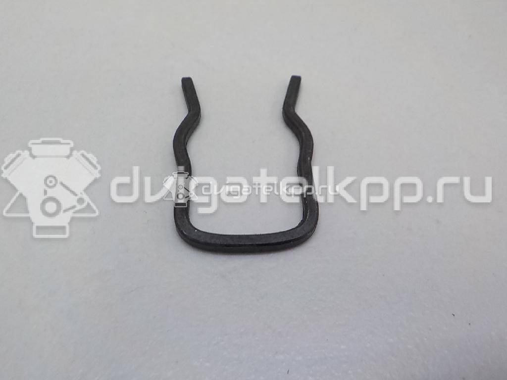 Фото Крепеж  0009848161 для mercedes benz W211 E-Klasse {forloop.counter}}