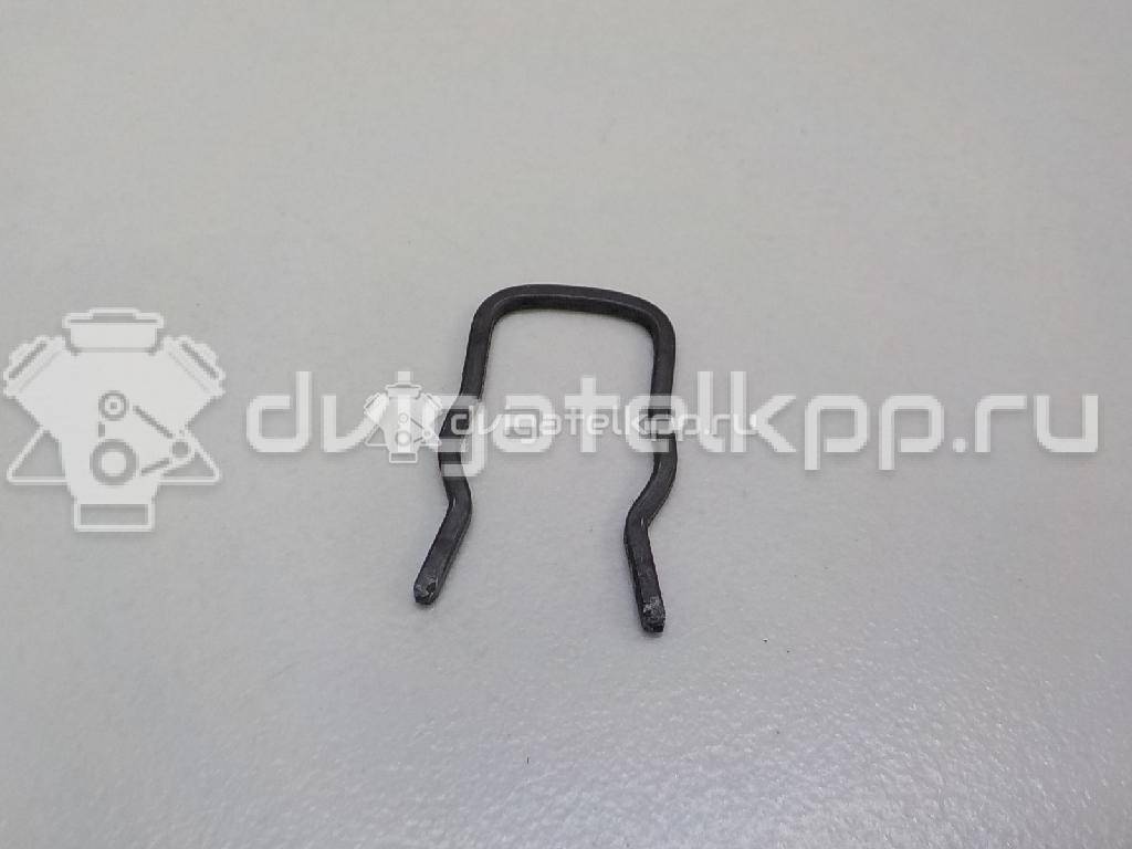 Фото Крепеж  0009848161 для mercedes benz W211 E-Klasse {forloop.counter}}