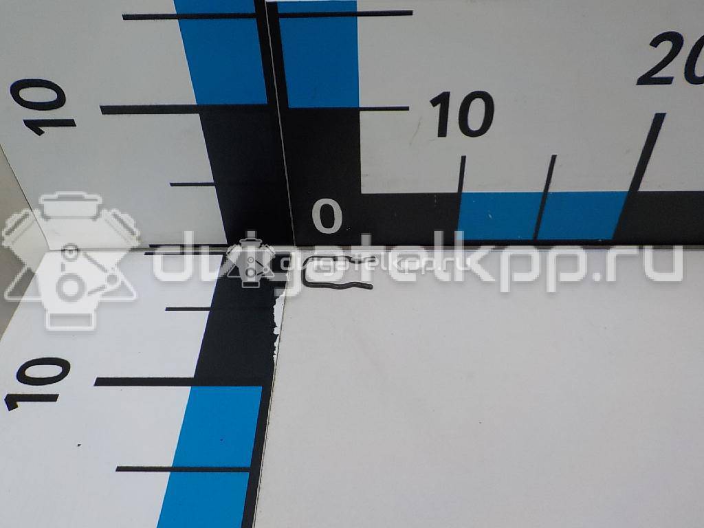 Фото Крепеж  0009848161 для mercedes benz W211 E-Klasse {forloop.counter}}