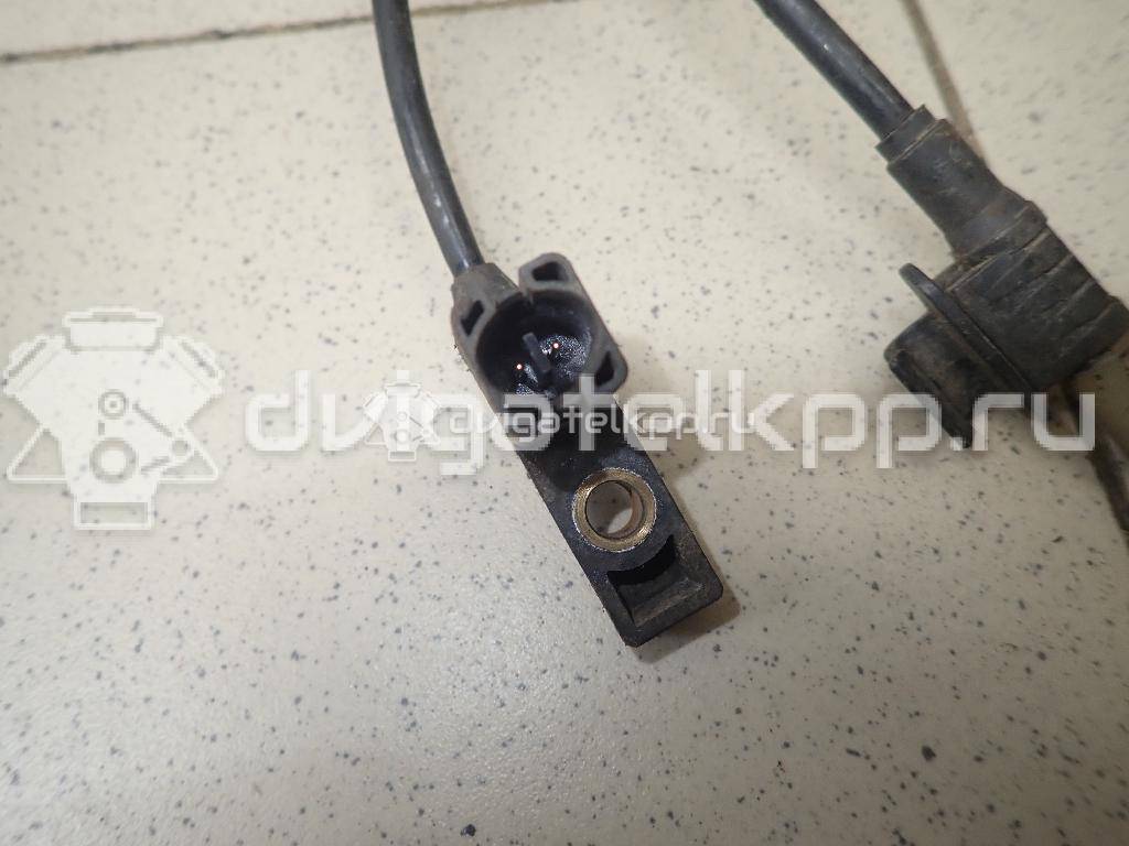 Фото Проводка (коса)  2115400008 для mercedes benz W211 E-Klasse {forloop.counter}}