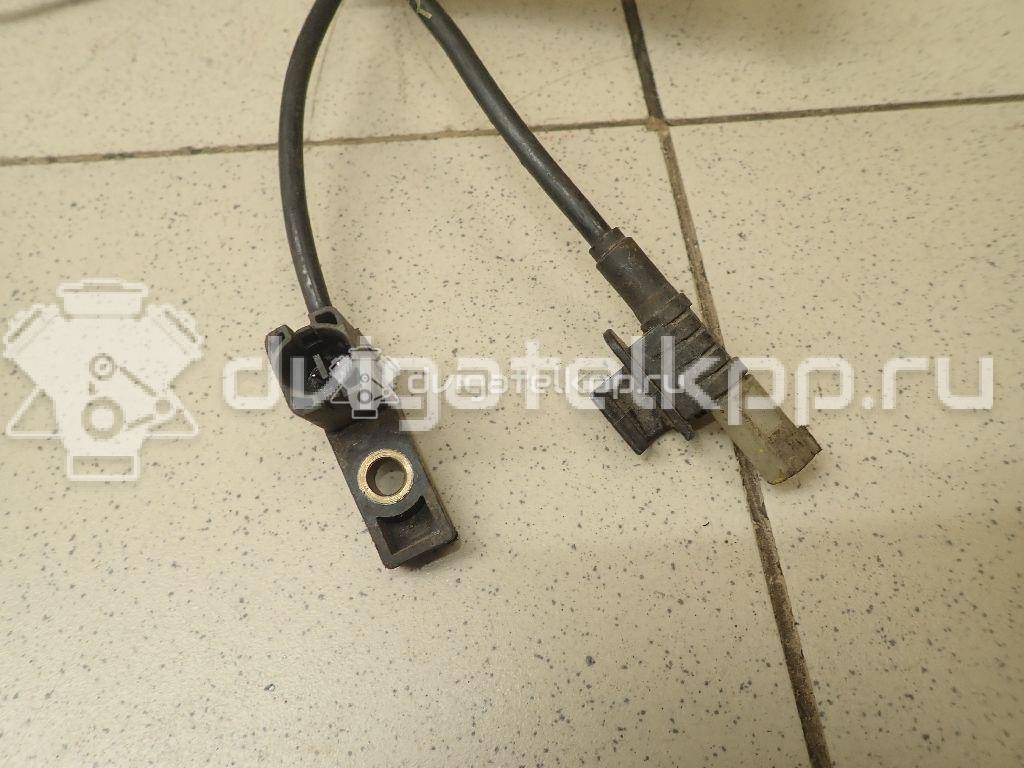 Фото Проводка (коса)  2115400008 для mercedes benz W211 E-Klasse {forloop.counter}}