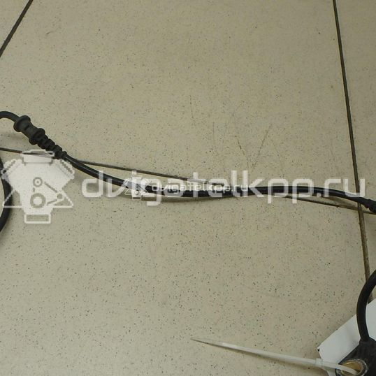 Фото Датчик ABS передний  2115402317 для mercedes benz W211 E-Klasse