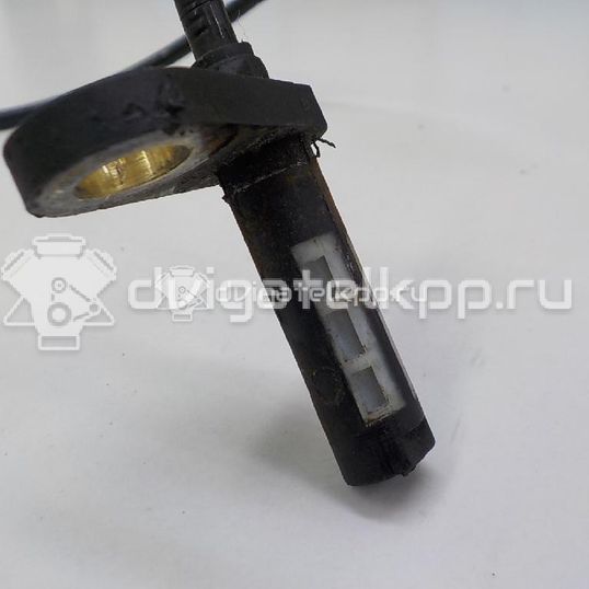 Фото Датчик ABS передний  2115401317 для mercedes benz W211 E-Klasse