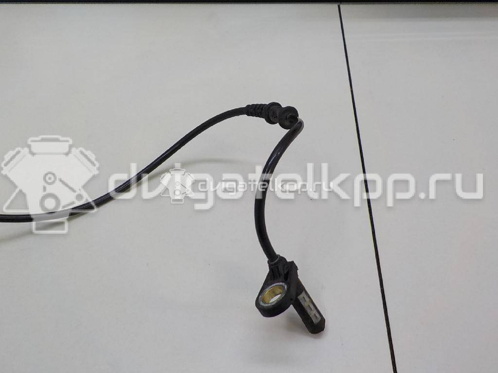 Фото Датчик ABS передний  2115401317 для mercedes benz W211 E-Klasse {forloop.counter}}