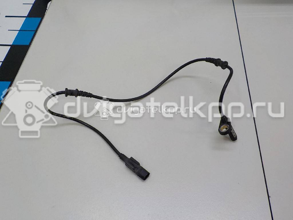 Фото Датчик ABS передний  2115401317 для mercedes benz W211 E-Klasse {forloop.counter}}
