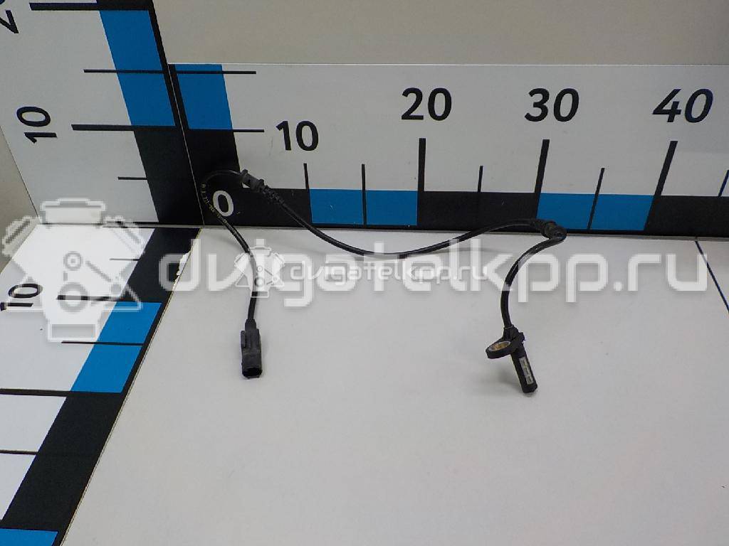 Фото Датчик ABS передний  2115401317 для mercedes benz W211 E-Klasse {forloop.counter}}