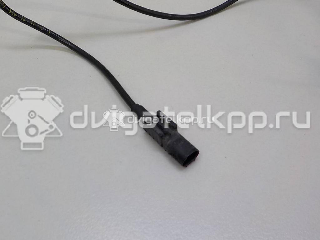 Фото Датчик ABS передний  2115401317 для mercedes benz W211 E-Klasse {forloop.counter}}
