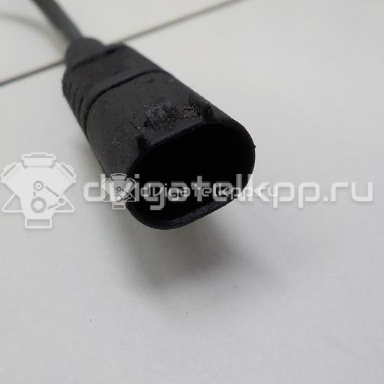 Фото Датчик ABS передний  2115401317 для mercedes benz W211 E-Klasse