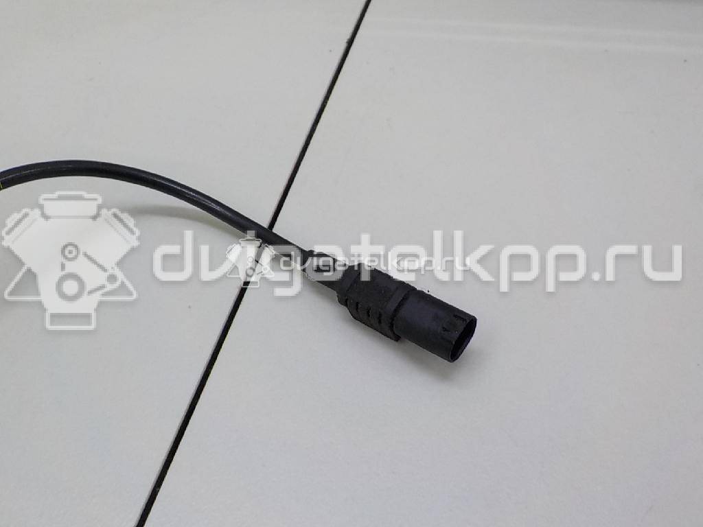 Фото Датчик ABS передний  2115401317 для mercedes benz W211 E-Klasse {forloop.counter}}