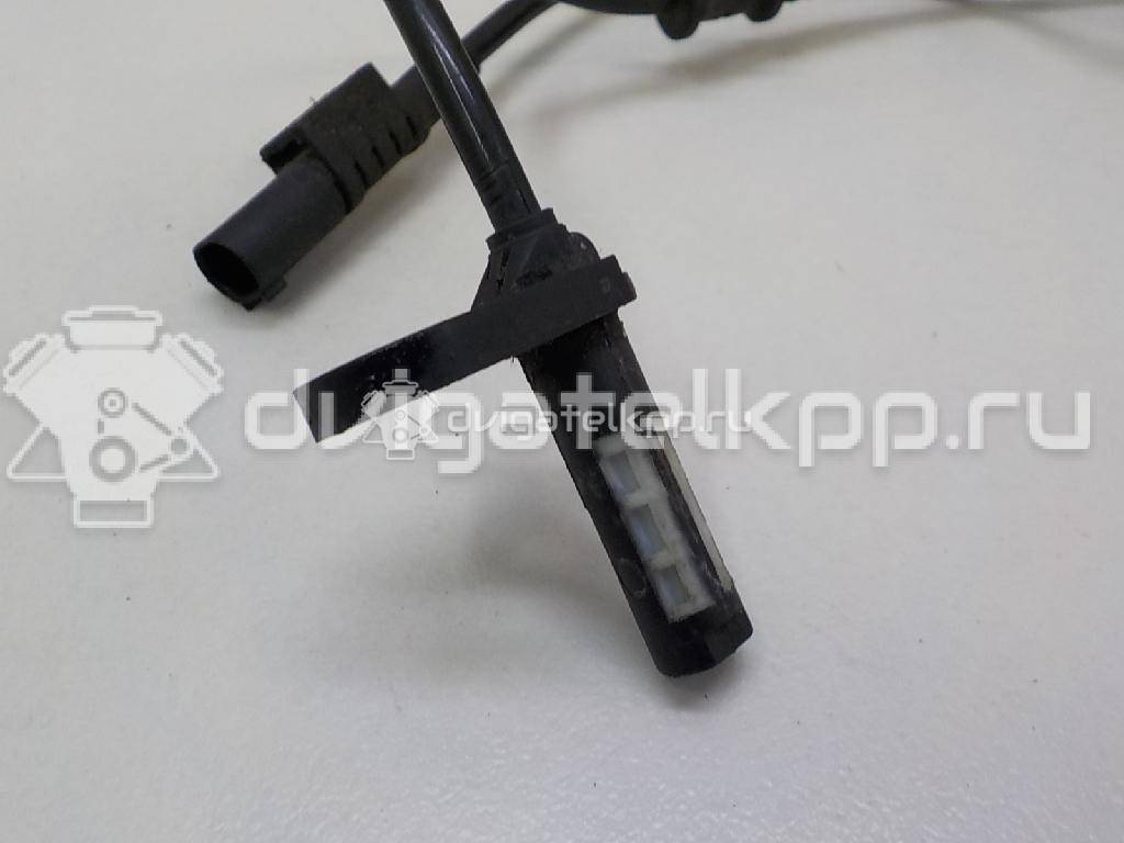 Фото Датчик ABS передний  2115401317 для mercedes benz W211 E-Klasse {forloop.counter}}