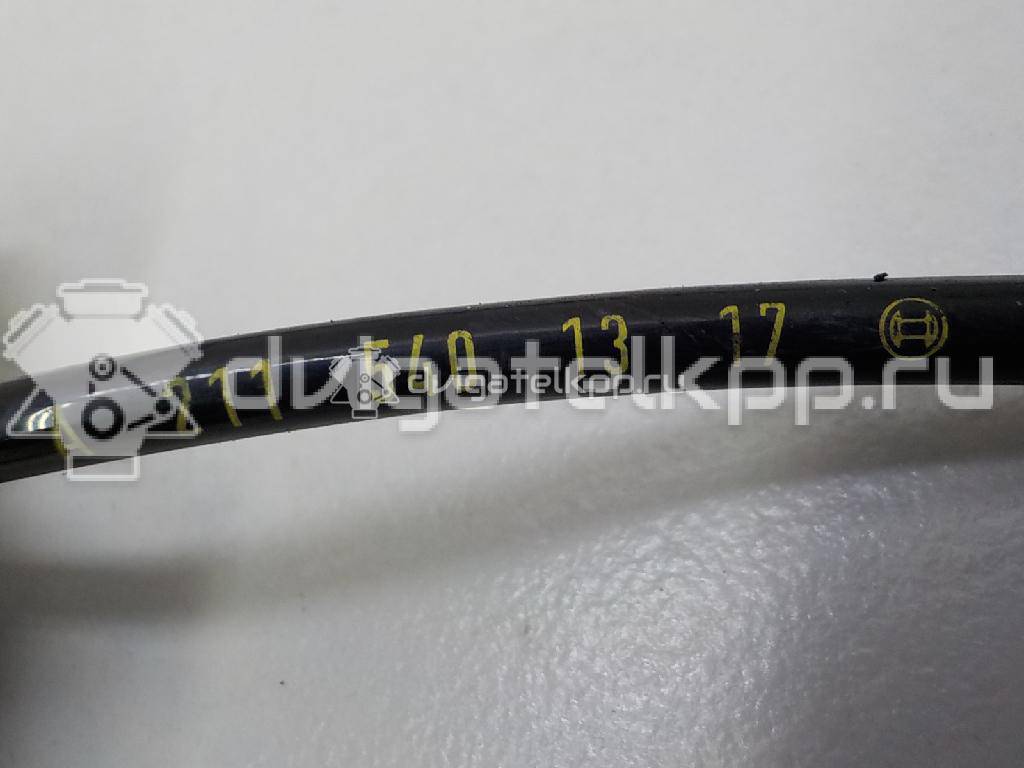 Фото Датчик ABS передний  2115401317 для mercedes benz W211 E-Klasse {forloop.counter}}