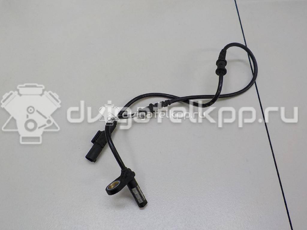 Фото Датчик ABS передний  2115401317 для mercedes benz W211 E-Klasse {forloop.counter}}