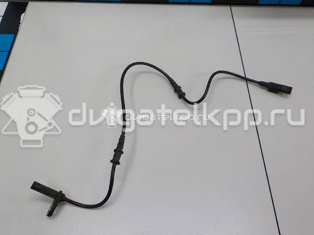 Фото Датчик ABS передний  2115401317 для mercedes benz W211 E-Klasse {forloop.counter}}