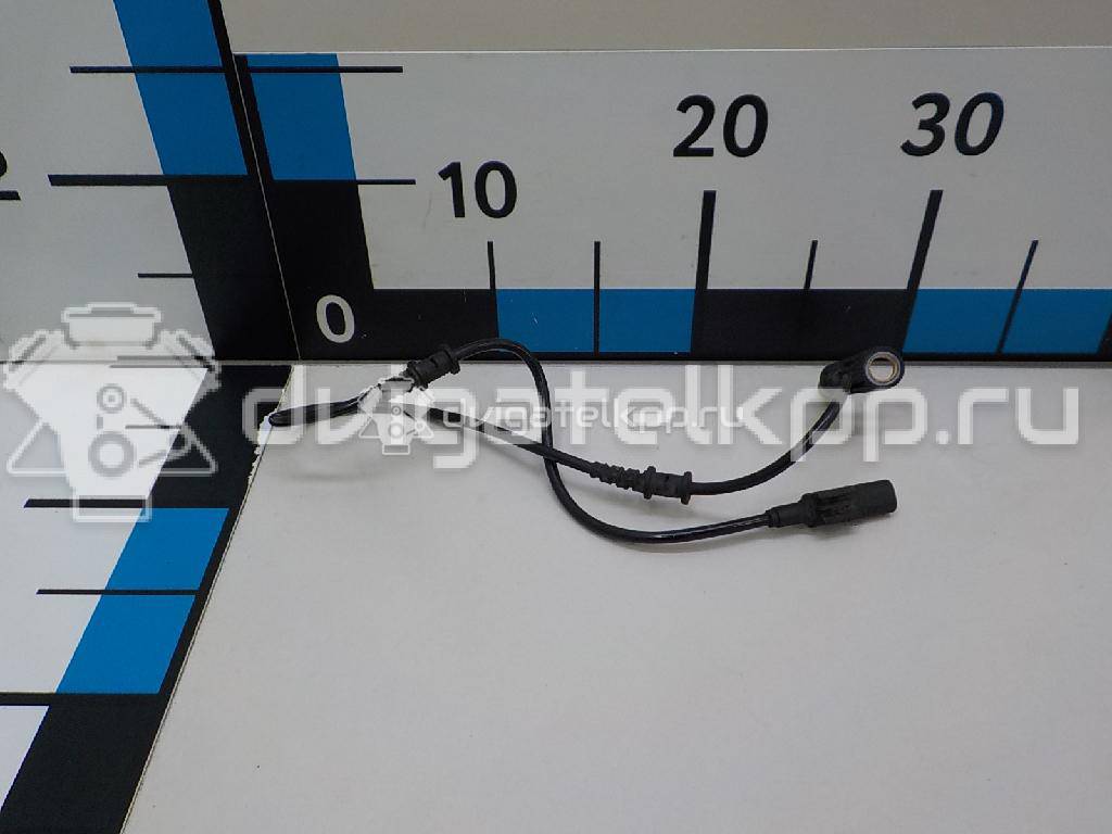 Фото Датчик ABS передний  2115401317 для mercedes benz W211 E-Klasse {forloop.counter}}