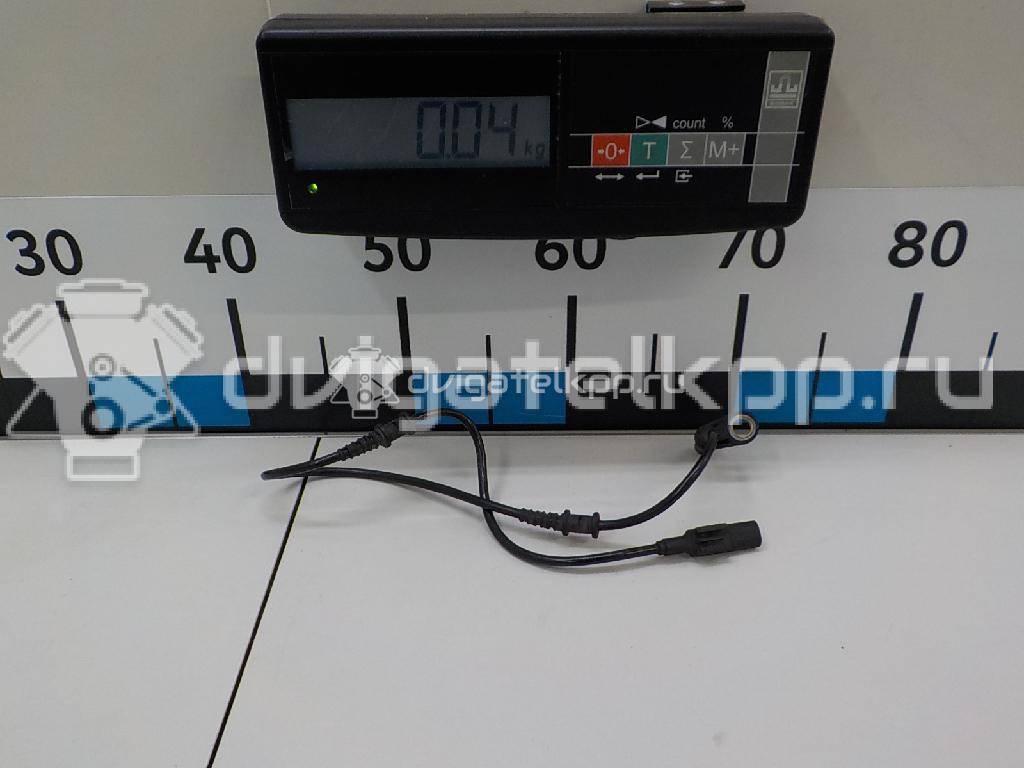 Фото Датчик ABS передний  2115401317 для mercedes benz W211 E-Klasse {forloop.counter}}
