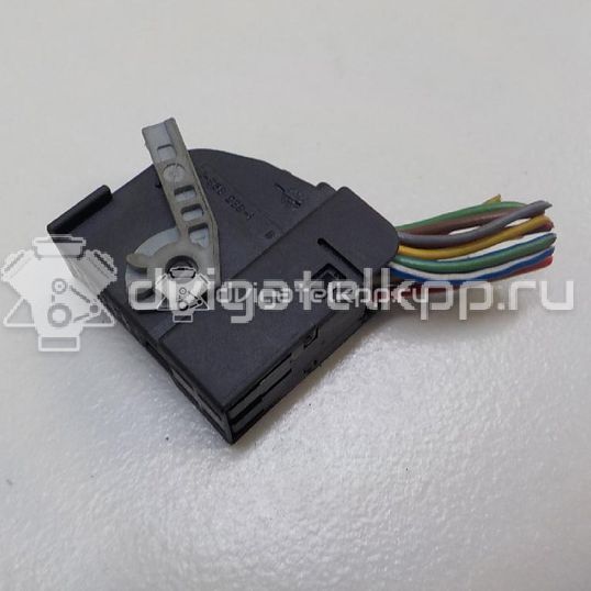 Фото Разъем  0015450073 для mercedes benz W211 E-Klasse