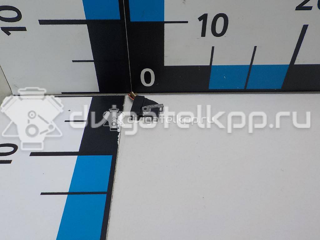 Фото Разъем  0015450073 для mercedes benz W211 E-Klasse {forloop.counter}}