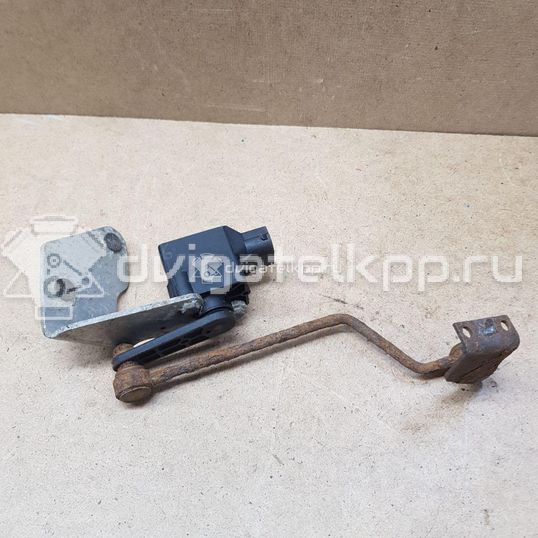 Фото Датчик регулировки дорож. просвета  0105427617 для mercedes benz W211 E-Klasse