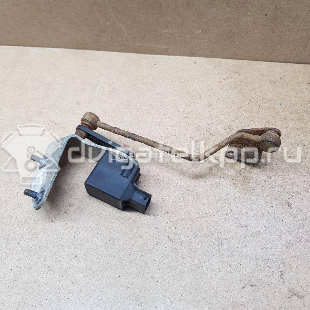 Фото Датчик регулировки дорож. просвета  0105427617 для mercedes benz W211 E-Klasse {forloop.counter}}