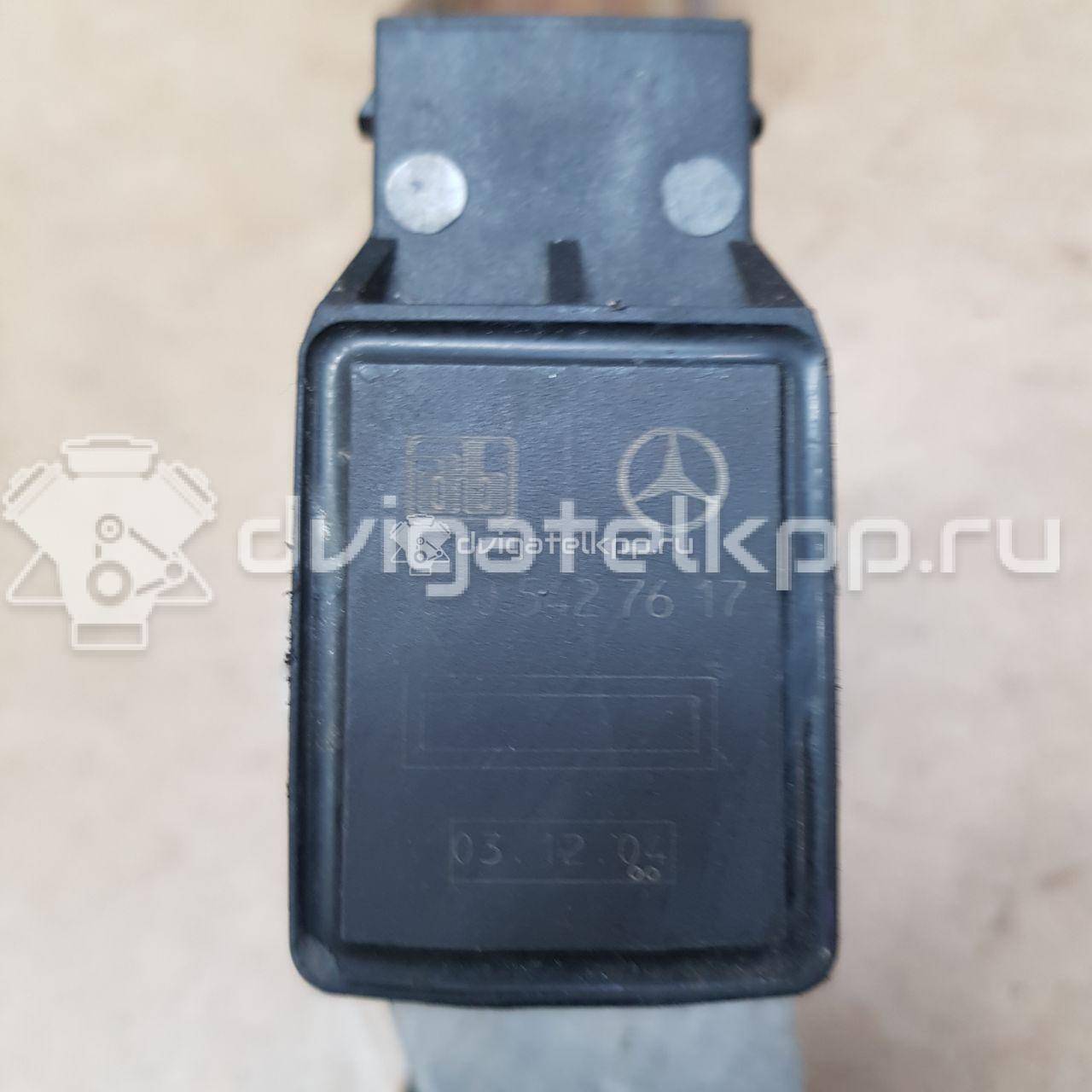 Фото Датчик регулировки дорож. просвета  0105427617 для mercedes benz W211 E-Klasse {forloop.counter}}