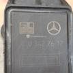 Фото Датчик регулировки дорож. просвета  0105427617 для mercedes benz W211 E-Klasse {forloop.counter}}