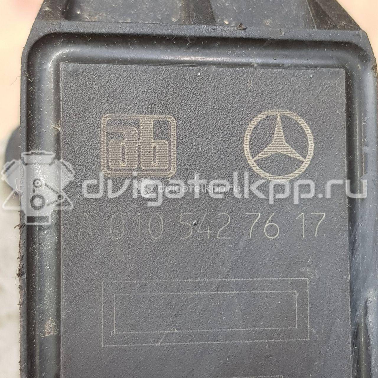 Фото Датчик регулировки дорож. просвета  0105427617 для mercedes benz W211 E-Klasse {forloop.counter}}