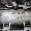 Фото Контрактная (б/у) МКПП для Buick / Gmc / Chevrolet 290-305 л.с 16V 5.3 л LM4 бензин 96813261 {forloop.counter}}