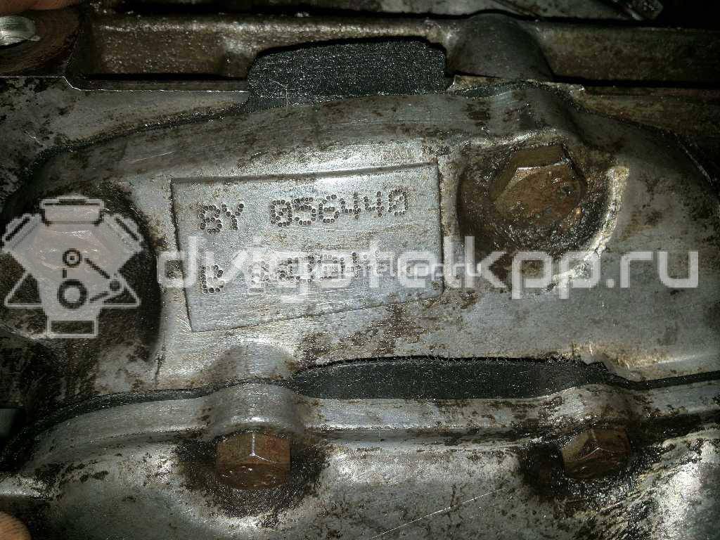 Фото Контрактная (б/у) МКПП для Buick / Gmc / Chevrolet 290-305 л.с 16V 5.3 л LM4 бензин 96813261 {forloop.counter}}