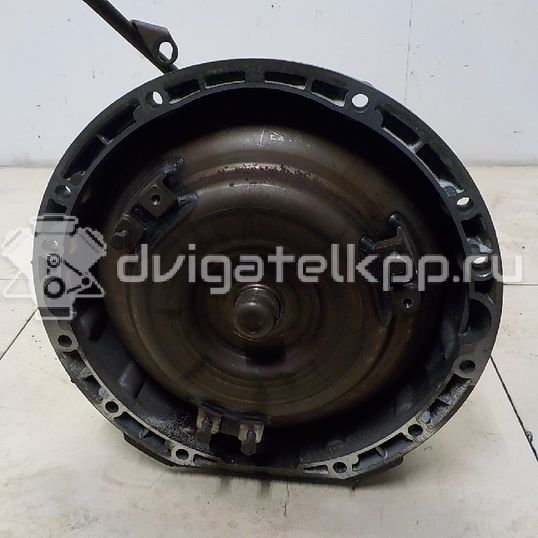 Фото Контрактная (б/у) АКПП для Mercedes-Benz S-Class / R-Class W251, V251 292-306 л.с 24V 5.0 л M 113.960 (M 113 E50) бензин 2202701100