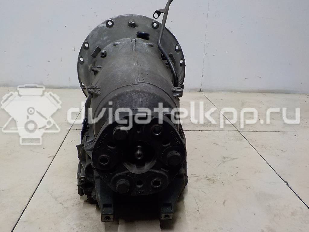 Фото Контрактная (б/у) АКПП для Mercedes-Benz S-Class / R-Class W251, V251 292-306 л.с 24V 5.0 л M 113.960 (M 113 E50) бензин 2202701100 {forloop.counter}}