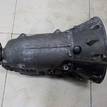 Фото Контрактная (б/у) АКПП для Mercedes-Benz S-Class / R-Class W251, V251 292-306 л.с 24V 5.0 л M 113.960 (M 113 E50) бензин 2202701100 {forloop.counter}}