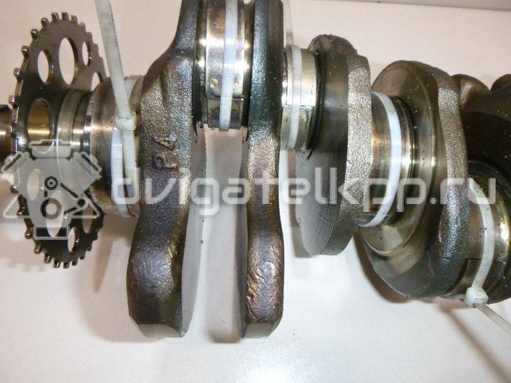 Фото Коленвал  1340131020 для Lexus / Toyota {forloop.counter}}