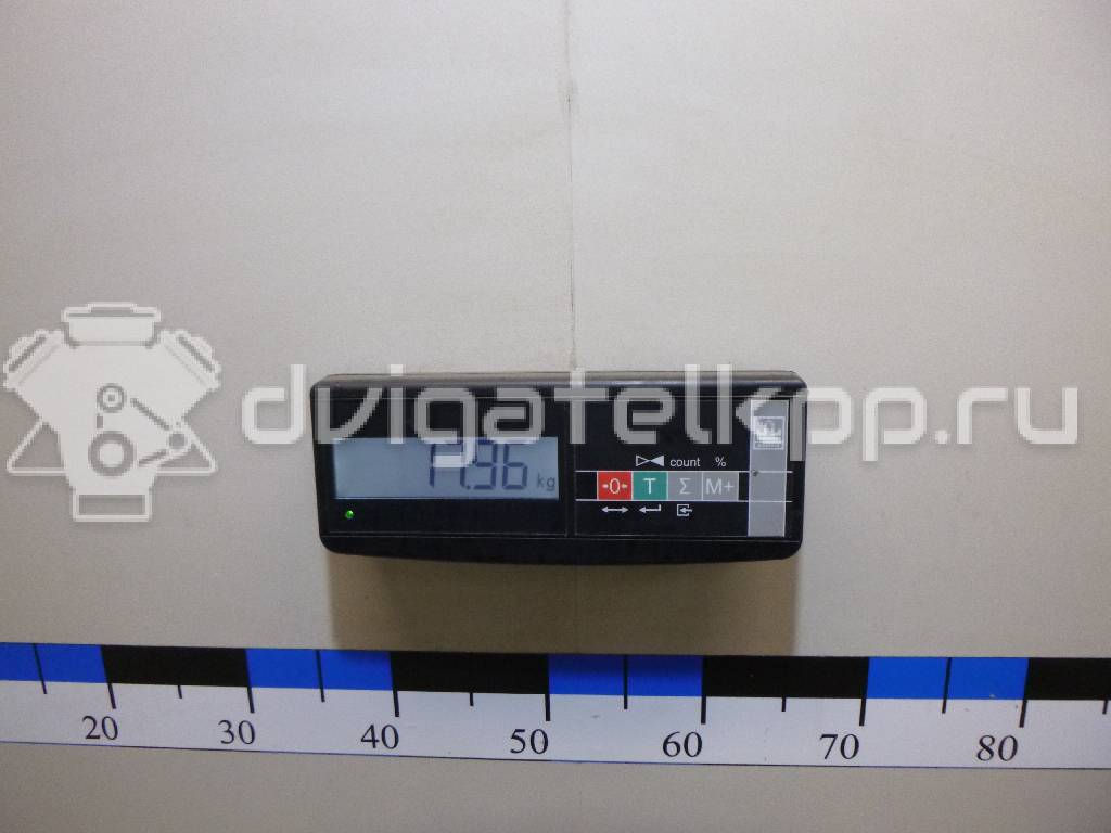 Фото Коленвал  1340131020 для Lexus / Toyota {forloop.counter}}