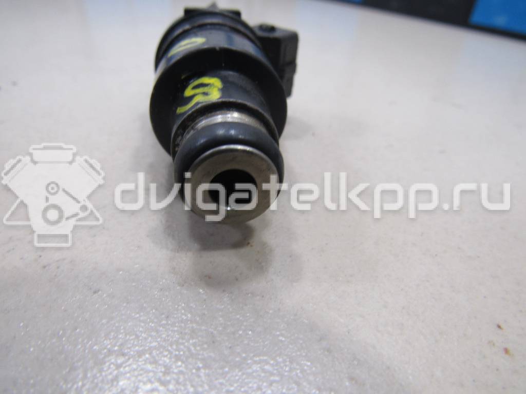 Фото Форсунка инжекторная электрическая  ERR722 для Land Rover Range Rover / Discovery {forloop.counter}}
