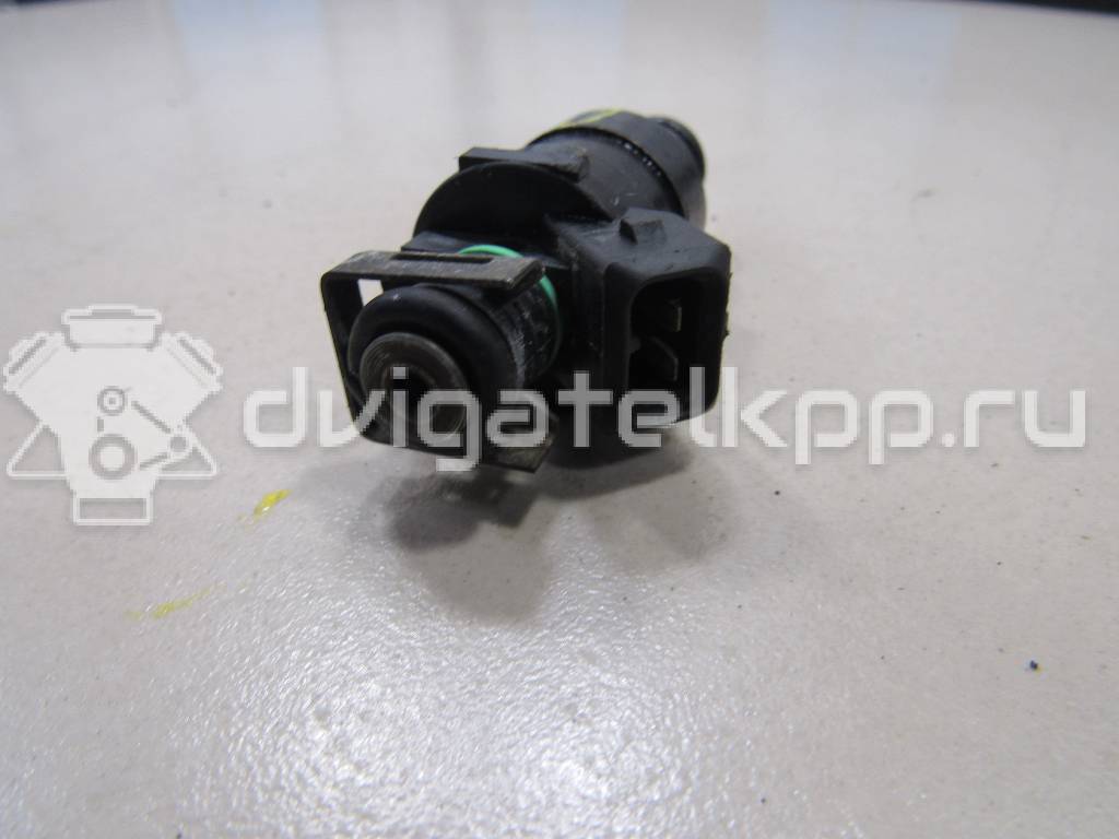 Фото Форсунка инжекторная электрическая  ERR722 для Land Rover Range Rover / Discovery {forloop.counter}}