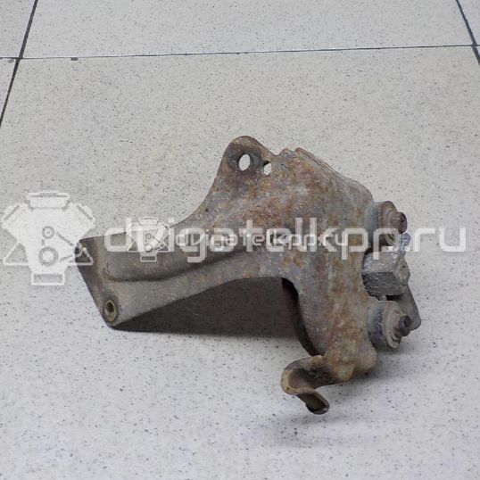 Фото Клапан вакуумный  1474134m10 для nissan Micra (K10)