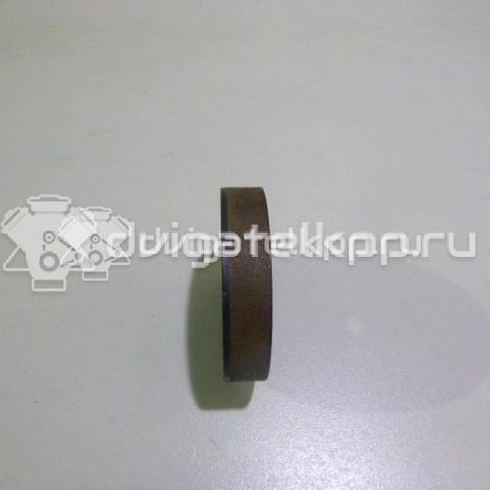 Фото Ролик-натяжитель ручейкового ремня  11925ax00c для Nissan Note / Almera / Micra