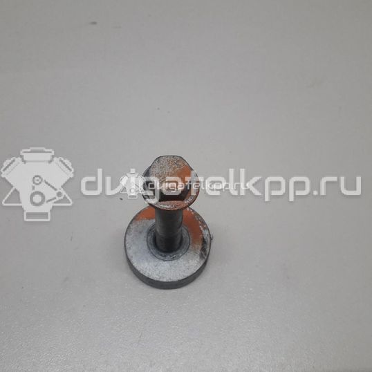 Фото Болт коленвала  1220100QAW для Nissan Tiida / Micra / Note / Nv200 / Qashqai