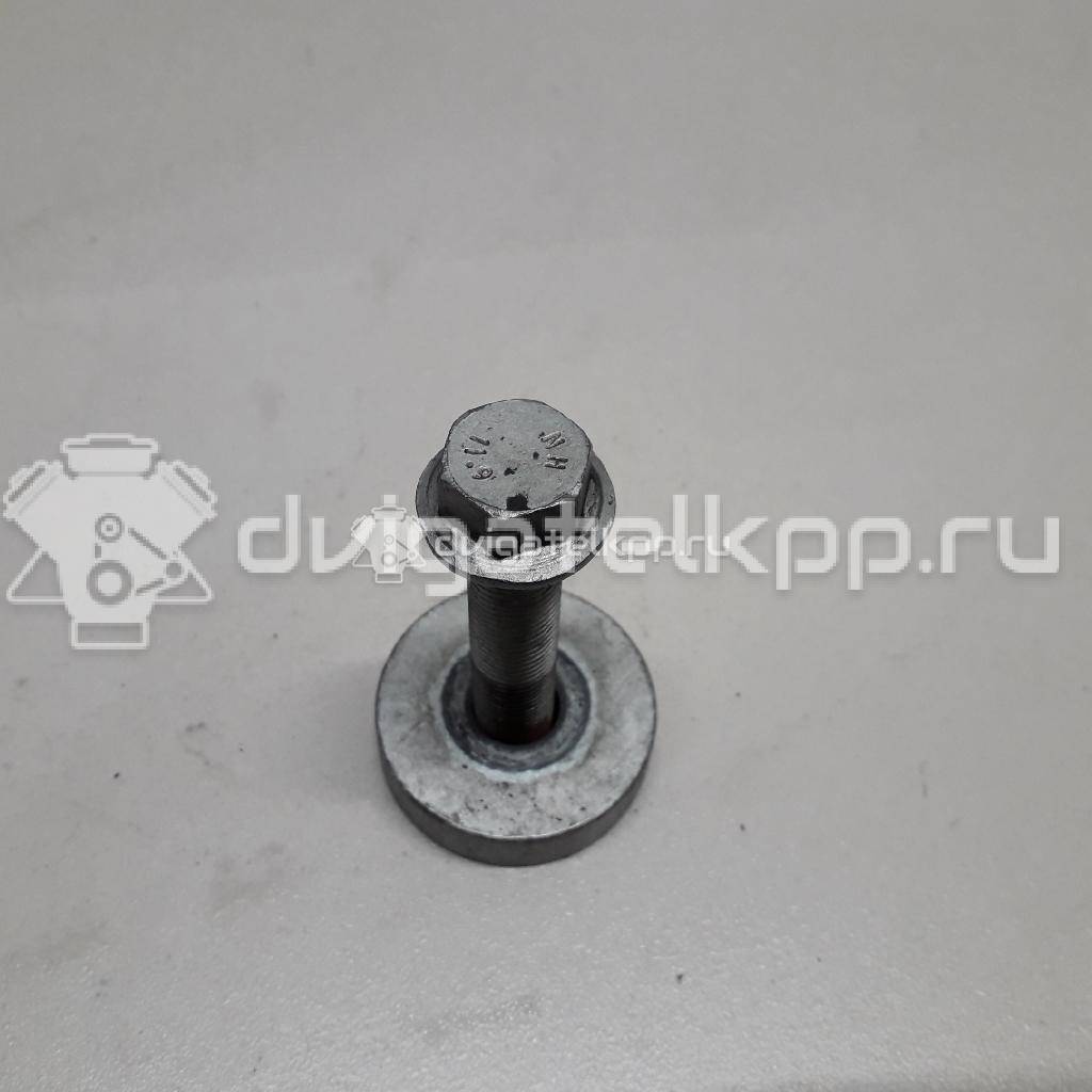 Фото Болт коленвала  1220100qaw для Nissan Tiida / Micra / Note / Nv200 / Qashqai {forloop.counter}}