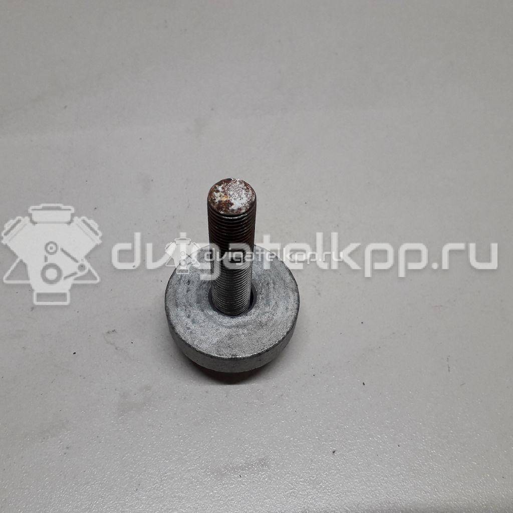 Фото Болт коленвала  1220100qaw для Nissan Tiida / Micra / Note / Nv200 / Qashqai {forloop.counter}}