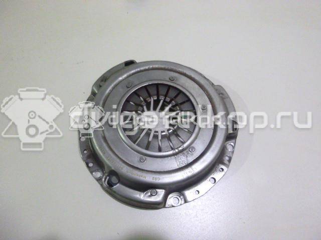 Фото К-кт сцепления  30300CR14B для Nissan Note / Micra {forloop.counter}}