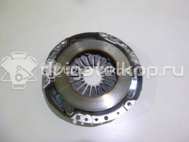 Фото К-кт сцепления  30300CR14B для Nissan Note / Micra {forloop.counter}}
