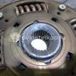 Фото К-кт сцепления  30300CR14B для Nissan Note / Micra {forloop.counter}}