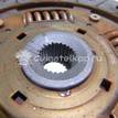 Фото К-кт сцепления  30300CR14B для Nissan Note / Micra {forloop.counter}}